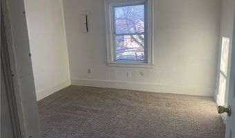 958 E Wilbeth Rd Upper, Akron, OH 44306