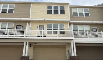 808 E Wing St, Arlington Heights, IL 60004