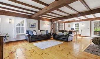 12 Rustic Acres Dr, Glocester, RI 02814