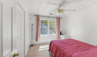 61 Metropolitan Ave, Cranston, RI 02920
