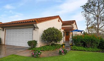 701 Fino Gln, Escondido, CA 92025