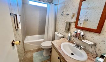 2692 NE Hwy 70 76, Arcadia, FL 34266