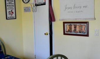 7725 Medical Center Rd, Axton, VA 24054