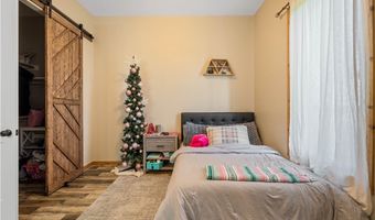 12093 Sulphur Springs Rd, Adkins, TX 78101