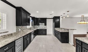 14 HOPKINS Cir, Orlando, FL 32804