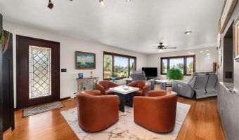 17 N 7th St, Almira, WA 99103