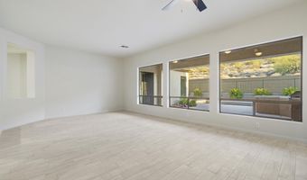 3551 W HIDDEN MOUNTAIN Ln, Anthem, AZ 85086