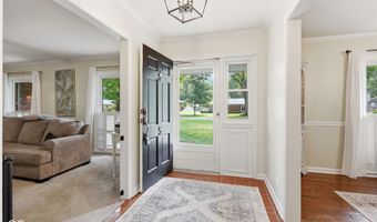 5 Windridge, Anderson, IN 46011