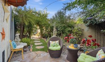 3532 Lockport St, Las Vegas, NV 89129