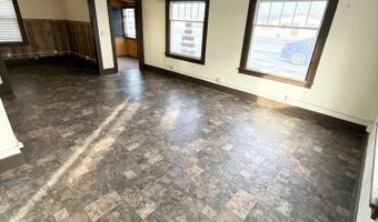 145 Main, Fernley, NV 89408
