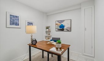 5914 LANGTON Dr, Alexandria, VA 22310
