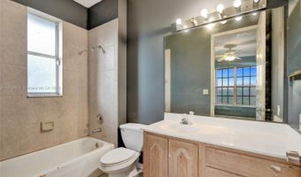 140 NE 7th St, Belle Glade, FL 33430