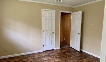 307 PARVIN Dr, Bastrop, LA 71220