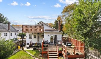 29 E GLOUCESTER Pike, Barrington, NJ 08007