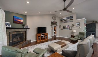 158 Harvester Ln, Belgrade, MT 59714