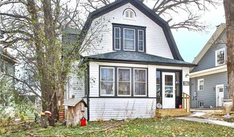 609 Oak Ln, Albert Lea, MN 56007