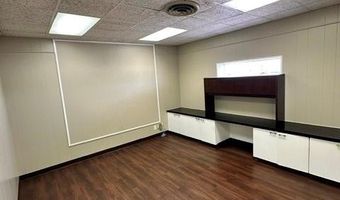 310 N Willis St 225, Abilene, TX 79603