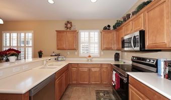 1780 W MORSE Dr, Anthem, AZ 85086