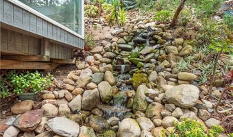 1118 N Beverly Glen Blvd, Los Angeles, CA 90077