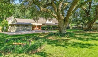 227 Gray St, Belcher, LA 71004