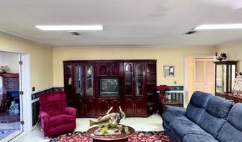 7255 Sibbie Rd, Abbeville, GA 31001