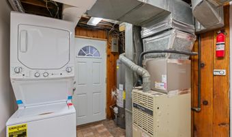 2100 27TH St S, Arlington, VA 22206