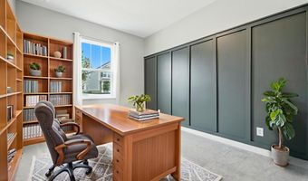 7225 Lockford S, Avon, IN 46123