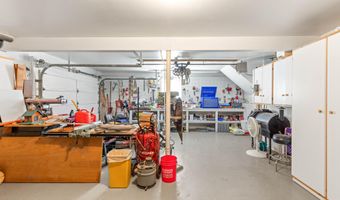 627 GRANDVIEW Dr, Alpine, WY 83128