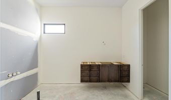 6615 E DOVE VALLEY Rd, Cave Creek, AZ 85331