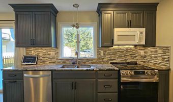 20826 BIVALVE WHARF Rd, Bivalve, MD 21814