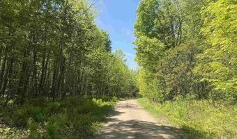 10662 Wisconsin 139, Argonne, WI 54511