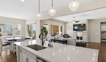 16058 Humboldt Peak Dr, Broomfield, CO 80023