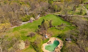 24680 GERMANIA Ln, Aldie, VA 20105