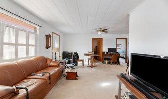 1817 Baldwin St, Sturgis, SD 57785