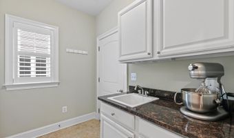 31567 GOOSEBERRY Way, Lewes, DE 19958