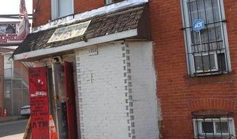 1212 BAYARD St, Baltimore, MD 21230