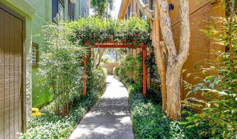 3786 Alabama St 201, San Diego, CA 92104