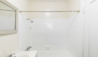 723 N Ridgewood Pl, Los Angeles, CA 90038