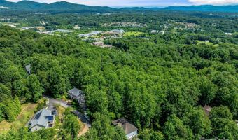 37 Gaston Mountain Rd, Asheville, NC 28806