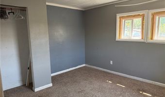 507 Kuhlman Dr, Billings, MT 59105