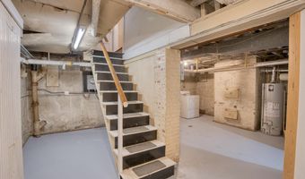 3925 CANTERBURY Rd, Baltimore, MD 21218