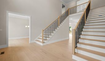 3129 Westonview Ct, Apex, NC 27523