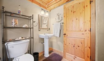 1062 Johnny Martinez Trl, Bozeman, MT 59715