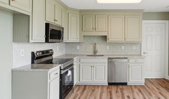 970 Macedonia Rd, Ardmore, AL 35739