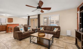 2133 E 27TH Ave, Apache Junction, AZ 85119
