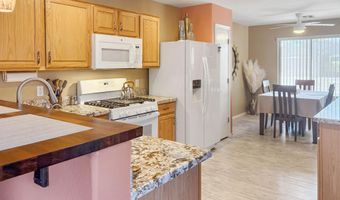 1347 Taft Ave, Chino Valley, AZ 86323
