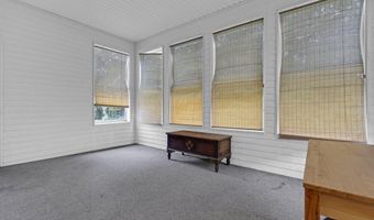 80 Quail Rd, Barnegat, NJ 08005