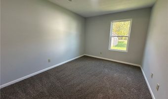 2201 Anthony Ave, Ashtabula, OH 44004