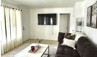 251 Beeman Dr, Biloxi, MS 39531