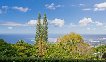 77-145 KALANIUKA St, Holualoa, HI 96725